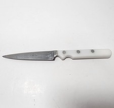 Stubai tirol hand for sale  Ocala