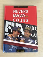 magny cours gebraucht kaufen magny cours gebraucht kaufen Oberlichtenau