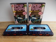Pop tops modern gebraucht kaufen  Berlin