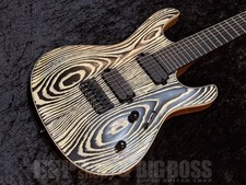Mayones setius gothic d'occasion  Expédié en Belgium