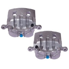 subaru outback parts for sale subaru outback parts for sale COVENTRY