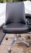 Vintage mid century for sale  Clarence