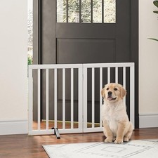 Dog pet gates for sale Dog pet gates for sale  SALFORD
