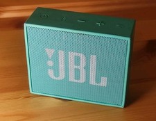 Mini lautsprecher jbl gebraucht kaufen  Landshut