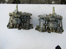 solex for sale solex for sale MORETON-IN-MARSH