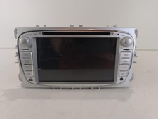 Autoradio origine ford d'occasion  Migennes