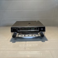 Pye 2263 auto for sale  NORWICH