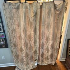 Vtg croscill home for sale  Jackson