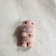 Sylvanian families baby for sale Sylvanian families baby for sale  NOTTINGHAM