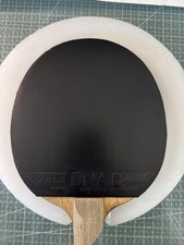 Stiga dna dragon gebraucht kaufen Stiga dna dragon gebraucht kaufen  Stuttgart