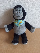 Affe julius banane gebraucht kaufen  Duisburg