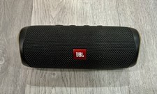 Alto-falante portátil à prova d'água JBL Flip 5 - Preto meia-noite comprar usado Alto-falante portátil à prova d'água JBL Flip 5 - Preto meia-noite comprar usado  Enviando para Brazil