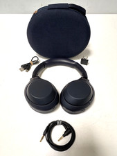 headphones wh 1000xm4 sony for sale headphones wh 1000xm4 sony for sale Dallas