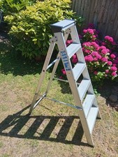 Tread sgb youngman for sale  WORTHING