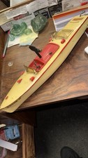 Hornby racer iii for sale  BRISTOL