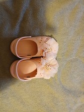 kinder clogs gebraucht kaufen kinder clogs gebraucht kaufen Grünhufe,-Lüdershagen