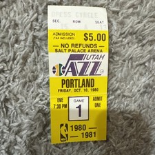 jazz tickets for sale jazz tickets for sale Charleston