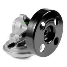 97241035 vacuum pump for sale  USA