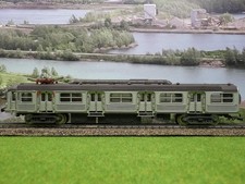 Jouef triebwagen sncf gebraucht kaufen  Deutschland