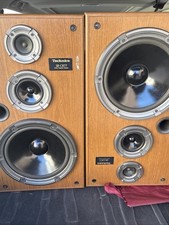 Technics cr77 vintage for sale  San Diego
