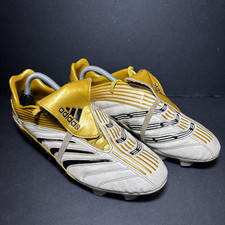 Adidas predator absolado for sale  OXFORD