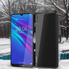 Huawei 2019 black for sale  LONDON
