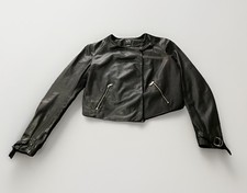 Armani women black for sale  Santa Monica