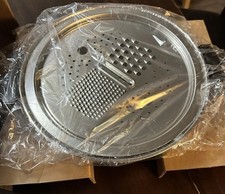 west bend lifetime cookware for sale west bend lifetime cookware for sale Stewartville