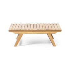 Great deal furniture for sale  Brentwood