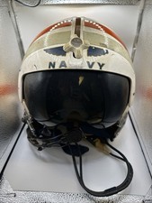 Vintage vietnam war for sale  Rialto