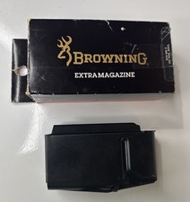 Browning bar rifle for sale  Devils Lake