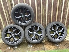 bmw alloys 18 for sale bmw alloys 18 for sale NEWCASTLE UPON TYNE