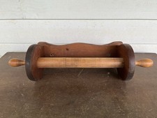 wall holder paper towel mount for sale wall holder paper towel mount for sale Greensburg