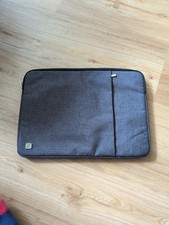 Laptoptasche zoll sleeve gebraucht kaufen  Reinheim