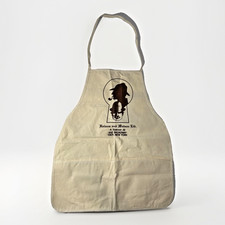 Sherlock holmes apron for sale  Mckinney
