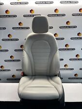 Mercedes glc class for sale  GRAVESEND