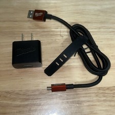Genuine oem milwaukee for sale  Chateaugay