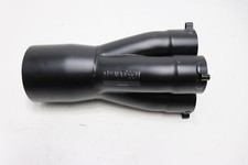 Dynatech header merge for sale  Warminster