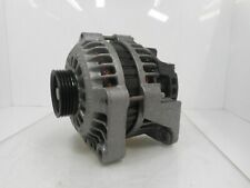 Lichtmaschine 12v 75a gebraucht kaufen  Sinzig