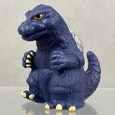 godzilla 1998 puppet for sale godzilla 1998 puppet for sale Junction City