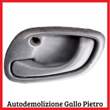 Maniglia interna porta usato  Taranto