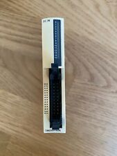 Modicon tm2ddi16dk automate d'occasion  France