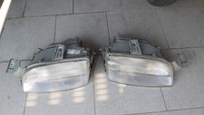 Fari anteriori per usato  Vicenza