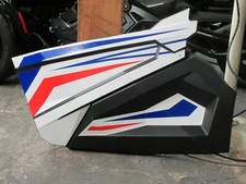 Polaris rzr razor for sale  Riverside