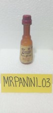 Mignon miniature vecio usato  Fiorano Modenese
