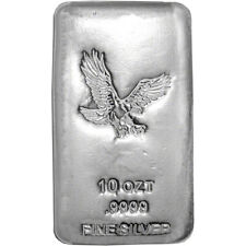 Silver bar cnt for sale  Huntington Beach