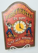 Clock vintage 1988 for sale  Totowa