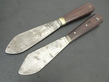 Vintage putty knife for sale  COLCHESTER