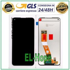 Display lcd pari usato  Villabate