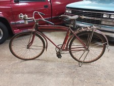 1920 hawthorne flyer for sale  Conroe
